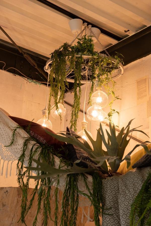 Bike & Bed East Tokyo Private Villa 160Sqm 自転車のある一棟貸切宿 Exteriér fotografie