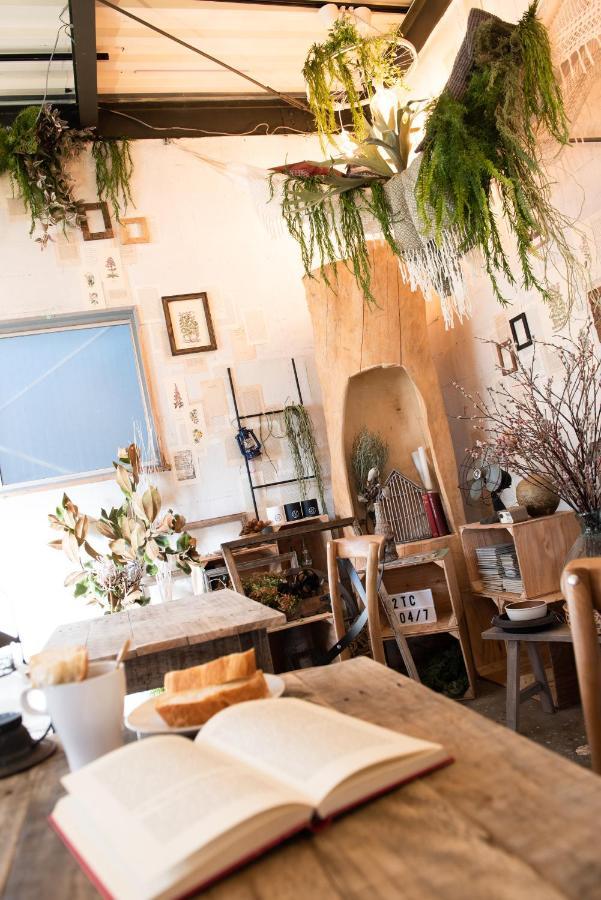 Bike & Bed East Tokyo Private Villa 160Sqm 自転車のある一棟貸切宿 Exteriér fotografie